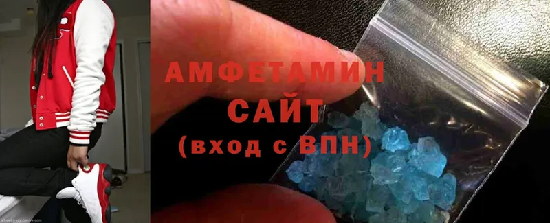 нарко площадка какой сайт  Бокситогорск  Amphetamine Premium 